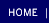 Link to Home Page