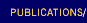 Link to Publications