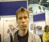 DarkPrankish.jpg (216215 bytes)