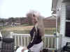 goddess.jpg (40022 bytes)