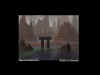 wickedportal.jpg (30648 bytes)