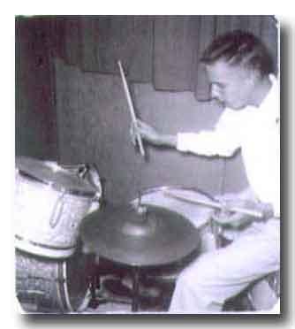 7th grade solo