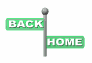 Return to  Home Page
