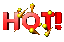 hot gig