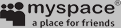 Myspace