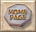 You are on this page