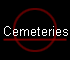 Cemeteries