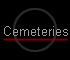 Cemeteries