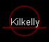 Kilkelly