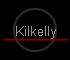 Kilkelly