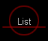 List