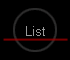 List