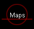 Maps