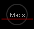 Maps