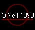 O'Neil 1898