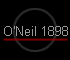 O'Neil 1898
