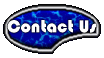 Send Us Your Questions