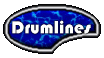 All Drumlines In Our Directory