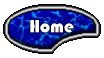 Drumlines Online