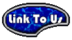 Link Your Site To Ours?