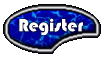 Register Your Drumline Site In Our Directory