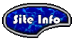 General Information About Our Site