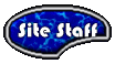 The Staff Of Drumlines Online