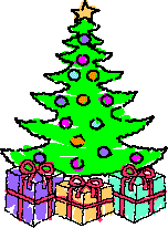 Merry Christmas.