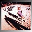Click here to go to KoRn's web site.