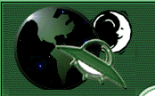 Click here to Rad Rockers Web Site. -Underground Christian Music-
