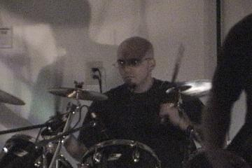 Drummer_man_74...drumming