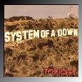 Click here to go to System Of A Down's web site.