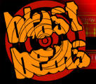Click here to go to Blast Beats Web Site. -Underground Christian Music-