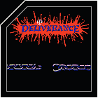 Click here to go to Deliverances web site