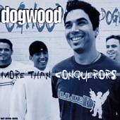 Click to go to Dogwood's web site