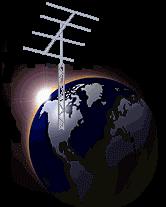 Ham Radio