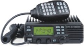 Click HERE to find out about the ICOM V-8000 2 Meter Mobil Radio.