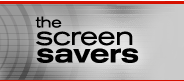 Click here to go to The Screen Savers web site.