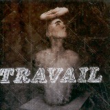 Click here for more info on Travail