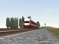 Eleon