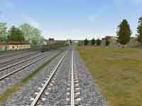 Ipato old station
