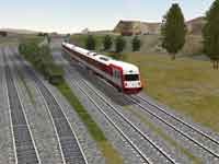 Ipato new and old line