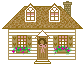 Homepage