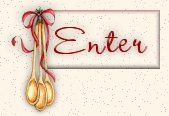 enter