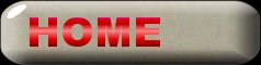 Link To Home Page
