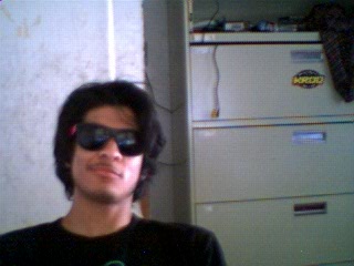Nice glasses.....very nice