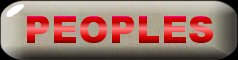 Link To Peoples Page