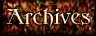 Poetry, Prose, Music, and Pictures