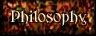 Philosophical Writings