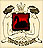 jaro@bitstream.net